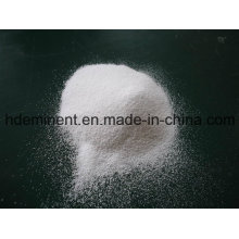 Sg5 Polyvinyl Chloride PVC Resin for Pipe Tube